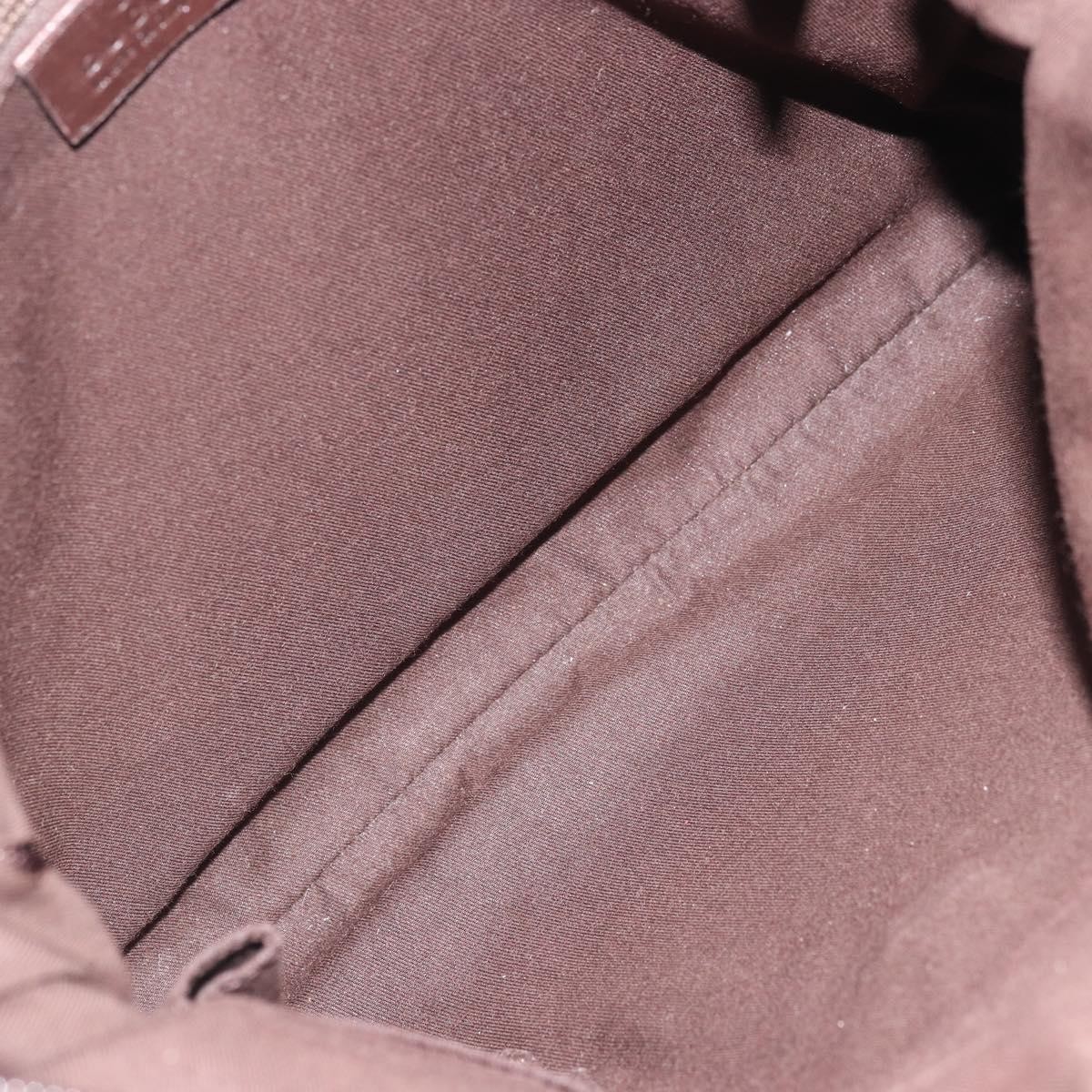 Image 17